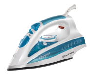 Russell Hobbs Steam Glide 20562-56 - 201749 - zdjęcie 1
